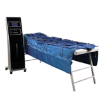 Lenf Drenaj Teknik Servis Desteği