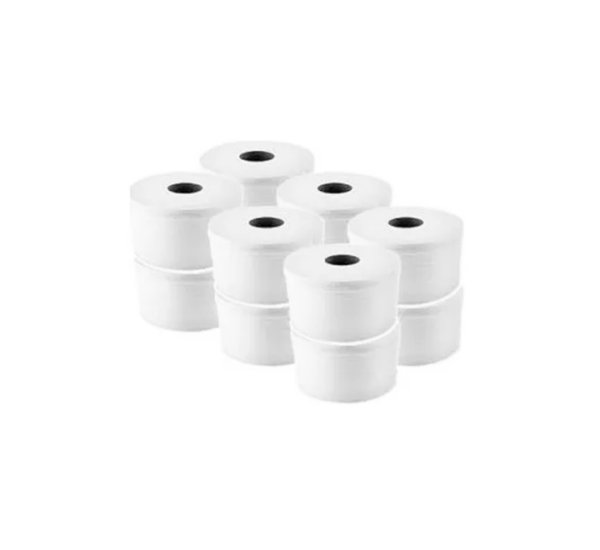 Mini Jumbo Tuvalet Kağıdı