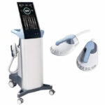 (EMS) Elektromanyetik Stimülasyon