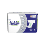 Holder Yetişkin Hasta Bezi Bağla