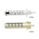 Hyaluron Pen Enjektörü