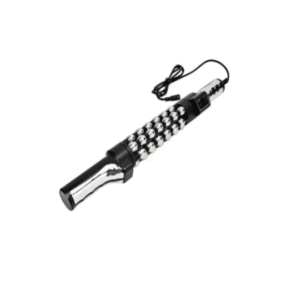 G8 PRO -MAGİC  Yedek Roller Masaj Başlığı