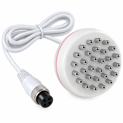 Magic Crush BioLift Başlığı – 4 Pin Dişi Soketli Yedek Başlık